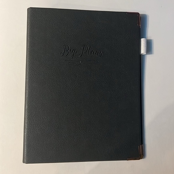 Mini binder bundle - Picture 4 of 5